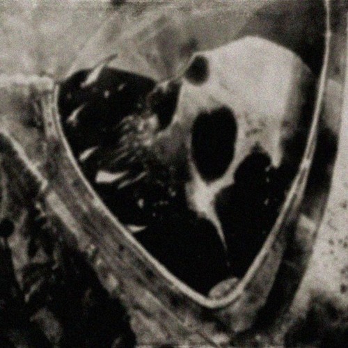 Free-Calotek - On a un problème