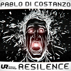 Pablo Di Costanzo - Resilence