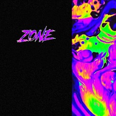 Sex Samples - Zone (Original Mix)