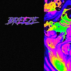 Sex Samples - Breeze (Original Mix)