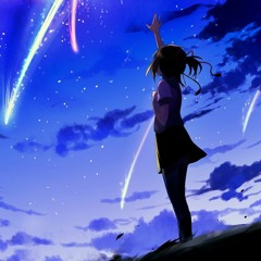 Lofi