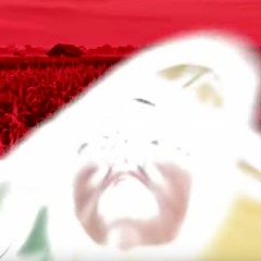 Hey kid want some M̛̥̗͕͌͂̄͢E̜̱̹̽̓̽M̳̣̞̄̍̐̾͜͢͡Ẻ̝̥̰̳̙͆̈́̍̐͂͘͢͢S̡̰̬̰͑̎̃͋?