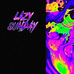 Sex Samples - Lazy Sunday