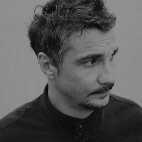 Doubtingthomas (live) - Trommel InSession 018