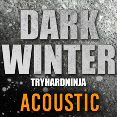 The Division 2 Song- Dark Winter (Acoustic)by TryHardNinja