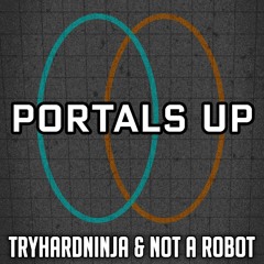 Portal playlist 01