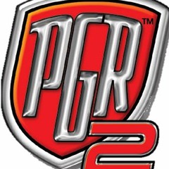 PGR2 Kudos World Series Theme