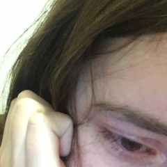 Pervotsvet - Не плачь, прости меня (cover)