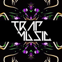 Fat Joe, Remy Ma - All The Way Up Ft. French Montana (Fvego X Omeguh Trap Remix)