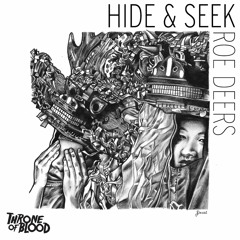 Hide_And_Seek