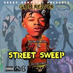 Street Sweep