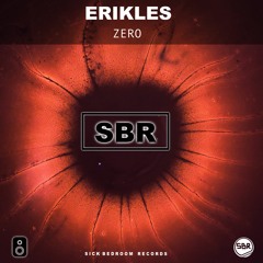 Erikles - Zero (Original Mix)(FREE DOWNLOAD)