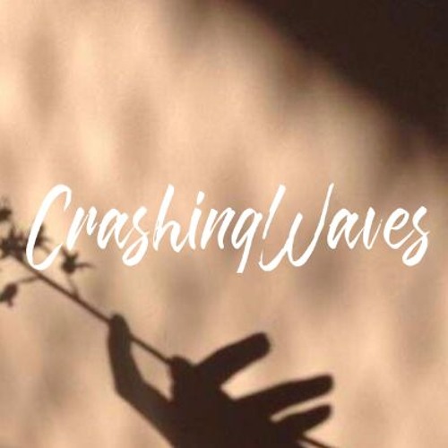 I Wanna Be Your Girlfriend Cover By Crashingwaves I Wanna Be Your Girlfriend Cover By Crashingwaves
