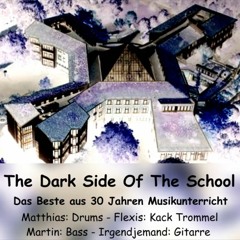 betterthanthebeatles