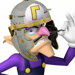 Wahrs Bringer Of Wahr