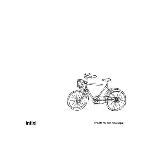 intlxl