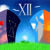 Artwork for 【XRAM】Rebirth : The World Creation