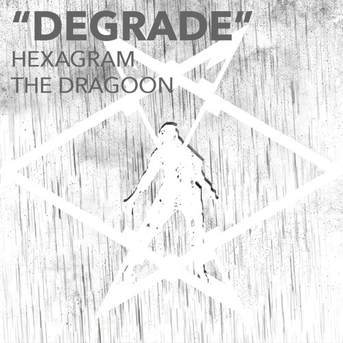 DEGRADE