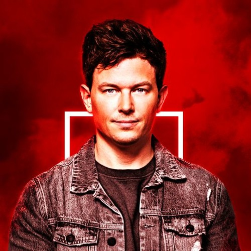 Fedde Le Grand - Live Set @ Ultra Music Festival 2019 (Miami) - 29 - 03 - 2019