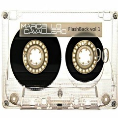 Marcello Cavallero - FlashBack Vol 01 (80's and 90's Mix)free download in Comprar