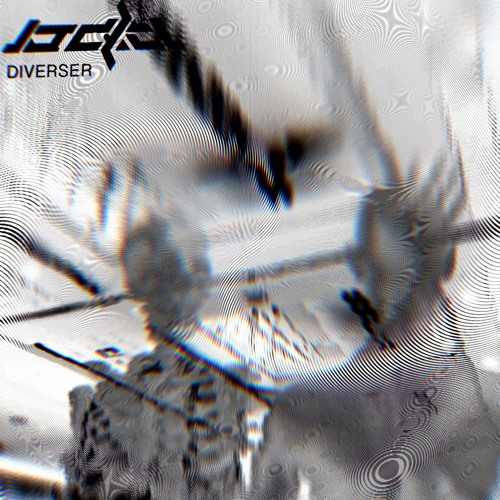 Veksyu Stream DIVERSER (FREE DOWNLOAD) by Veksyu | Listen online for free on ...