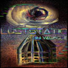 LustStatic