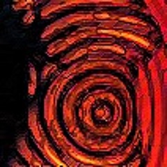 My Cum In Your Ayahuasca