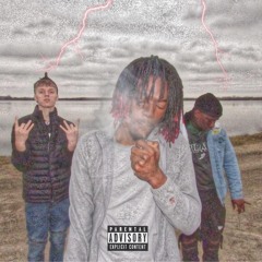 Smoke - 7even Ft. Gleexhi9300