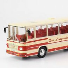 swear i didnt steal ur shit