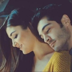 Dil Mein Mohabbat Hai Aankhon Mein Pyar