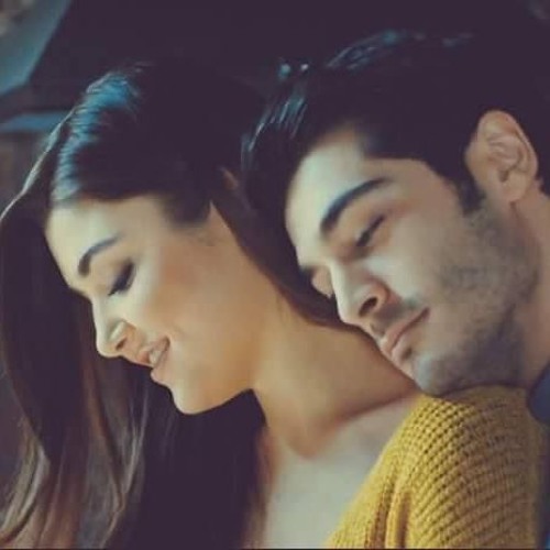 Dil Mein Mohabbat Hai Aankhon Mein Pyar