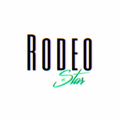 PREMIERE: Rodeo Star - Pardon Moi