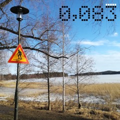 Xaneiro, febreiro, marzo, abril e maio de 2019