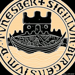 Knekten Orginal - Hjemmebrent