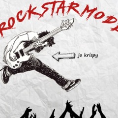 Bonus - Hp x eswizzle