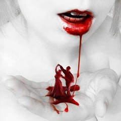 SOSO - WHITE LIES