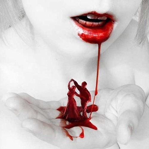 SOSO - WHITE LIES