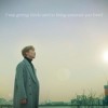 진호(JINHO) - MAGAZINE HO #27 'Someone You Loved / Lewis Capaldi'