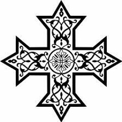 Psalm 110 (Ninth Hour)- Fr. Suriel Constandi