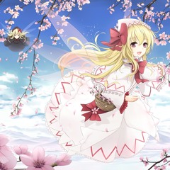 TAMUSIC - Capital City Of Flowers In The Sky (Violin & Piano Arrange)