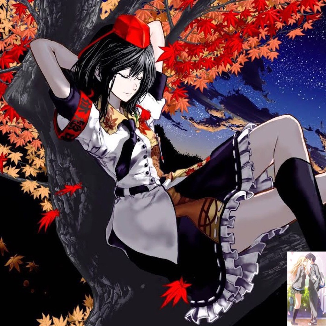 御霊の復讐/Goryo's Vengea foil フランス語版 CDJapan : Goblin Reijo