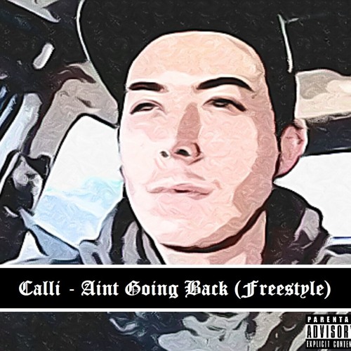 🔥 RUSS - AINT GOING BACK [Freestyle] 🔥