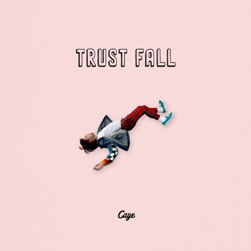 Trust Fall