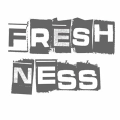 Warp 7.7 - (Original Mix)