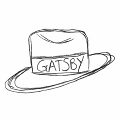 Ray Ayton Jones w/ Christopher Gatsby - Just A Blink