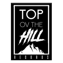 PaXx ft $HMONEY & DESS - Spanish Mami Freestyle