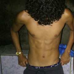 - MODO BIRDBOX - MC R10 O PINTA - (DJ LK)((PRO.LK PRODUÇÕES)) (2)