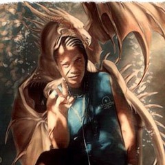 Witiwit by Sourfetepul