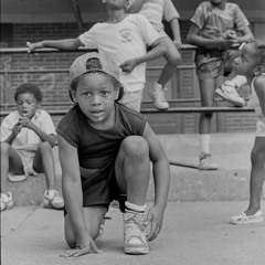 Tree - No Love (prod. Parallel Thought)