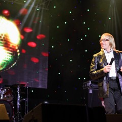 Дві Зорі